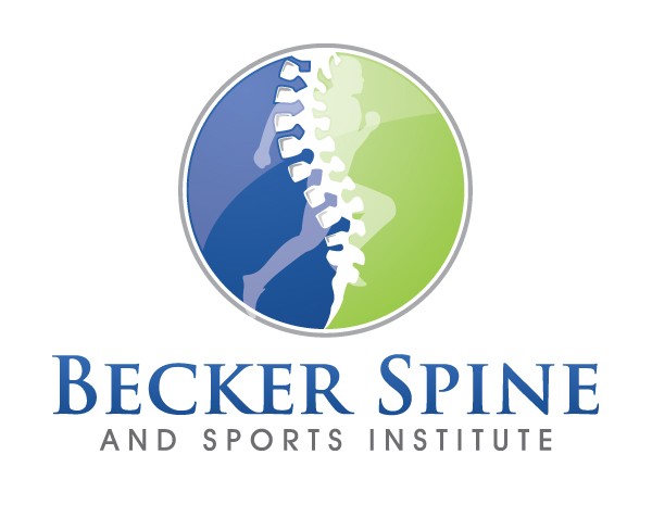 Becker Spine and Sports Institute